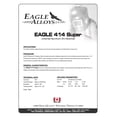 thumbnail image 4 of EAGLE 414 3/32“ Super, 4 of 5