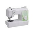 thumbnail image 3 of BROTHER SM2700 Mechanical Sewing Machine with 27 Built-in Stitches, 3 of 5