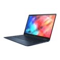 thumbnail image 4 of HP Elite Dragonfly 13.3” FHD Intel Core i7-8565U 1.8GHz Quad Core, 16GB RAM, 1TB SSD, Windows 11 Pro 64Bit, CAM, Touch (renovado), 4 of 5