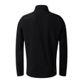 thumbnail image 2 of Dare 2B Mens Arising Fleece Jacket, 2 of 5