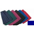 thumbnail image 3 of Carta Sport Womens ZZ Hockey Skirt, 3 of 4