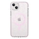 thumbnail image 2 of Funda Prodigee Superstar Mag para iPhone 14 PLUS Rosa Brillos, 2 of 6