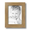 thumbnail image 2 of ArtToFrames 6" x 8" Other Picture Frame, 6x8 inch Multi Wood Poster Frame (WOM-4952), 5 Pack, 2 of 7
