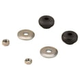 thumbnail image 4 of KYB Shocks C4272Upper Strut Mount Parts Kit, 4 of 4