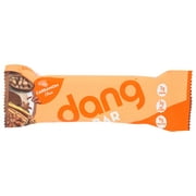 (12 pack) (12 Pack) Dang Cardamom Chai Bar, 1.4 Oz