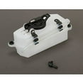 thumbnail image 2 of Team Losi Racing Fuel Tank 8T 4.0 TLR241026 Gas Car/Truck Replacement Parts, 2 of 2