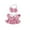 B, variant on Hearth & Gear Clothes For Doll 17 Cm/6.7 Inches，Exquisite Accessories No Doll Dolls of Dolls Rainbow 2400 Amp America Dolls Girls Nurseries for Dolls Porcelain Dolls Joiner Dolls My Life Amp Speaker
