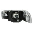thumbnail image 2 of ( Spyder ) Gmc Sierra 1500/2500/3500 99-06/Gmc Sierra Denali 02-07/Gmc Yukon 00- Fits select: 1999-2000,2002-2006 GMC NEW SIERRA, 2 of 10
