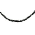 thumbnail image 2 of TIMIFIS Black Ribbon Halloween Pull Color Bands Woolen Bands Holiday Party Decoration Glossy Ribbons Cissy Grass Hanging Decorations New Home Essentials, 2 of 9
