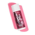 thumbnail image 3 of Guy Tang #MyRefresh Color Depositing Conditioner (6 oz) - Crimson Spell, 3 of 6