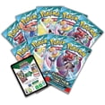 thumbnail image 2 of Caja de entrenamiento de élite Pokémon TCG Scarlet y Violet Journey Together, 2 of 7