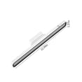 thumbnail image 3 of Dimmable LED Light Bar with Remote Control and Magnetic Mount - Rechargeable Battery for Closet, Cabinet, Bedside, and Makeup Mirror, 3 of 9