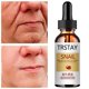 thumbnail image 3 of Suero de extracto de caracol, esencia facial, antiarrugas, ácido hialurónico, antienvejecimiento, colágeno, blanqueador, hidratante, cuidado facial, envío gratuito, 3 of 5