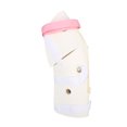 thumbnail image 1 of ANGGREK Humerus Brace, Humerus Splint Comfortable For Humerus Fracture Fixation, 1 of 8