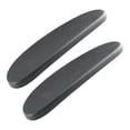 thumbnail image 4 of Funda para reposabrazos perfecl PU para silla de juego Estilo B, 4 of 8
