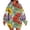 Multicolor, variant on QASIEATN Hoodie Dress for Women Slim Casual Long Sleeve High Waist Pullover Bodycon Sweatshirt Dresses Clothing