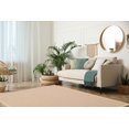 thumbnail image 4 of Athena Natural & Beige 8' x 10'1" Area Rug, 4 of 6