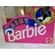 thumbnail image 5 of ARMY BARBIE DOLL Special Edition STARS 'n STRIPES w Army Outfit & More (1992) Barbie -, 5 of 6