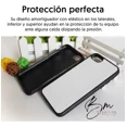 thumbnail image 4 of Funda El Cadaver De La Novia Azul Para iPhone Todos, 4 of 4