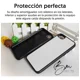 thumbnail image 4 of Funda El Cadaver De La Novia Azul Para iPhone Todos, 4 of 4