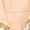 Gold, variant on Girls Sequin Jacket for Kids Glitter Long Sleeve Zipper Cropped Bomber Jacket,Pink 5-6 Years
