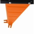 thumbnail image 3 of Electric Benchtop Router Table Woodworking Tool, 3 of 8