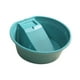 thumbnail image 4 of Lavabo Antideslizante Strade Fareast Limited con Lavadero Integrado Verde, 4 of 8