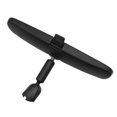 thumbnail image 1 of Exquisite HG82-69-220 Car Inside Rearview Mirror for 6 323 626 -7 RX-8 MX-5 Premacy CP 2 7 HG8269220A HG82-69-220B, 1 of 5