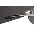 thumbnail image 2 of Tusk Quiet-Glide Trailing Arm Mount Sliders Kit For POLARIS RZR XP 1000 Premium 2022, 2 of 8