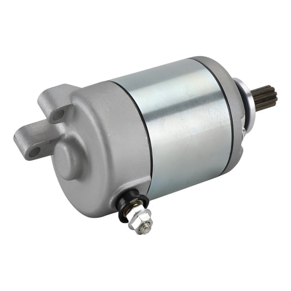 Applicable to Starter For Yamaha Xj6 NSF Diversion Fz6r Yzf-r6 Rj11