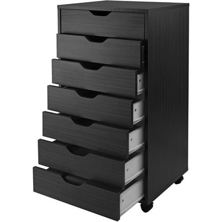 winsome trading 20792 halifax cabinet for closet - office 7 winsome trading 20792 halifax cabinet for closet - office 7