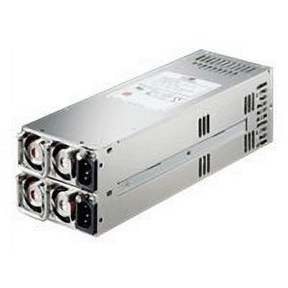 R2W-6460P ATX12V & EPS12V Power Supply
