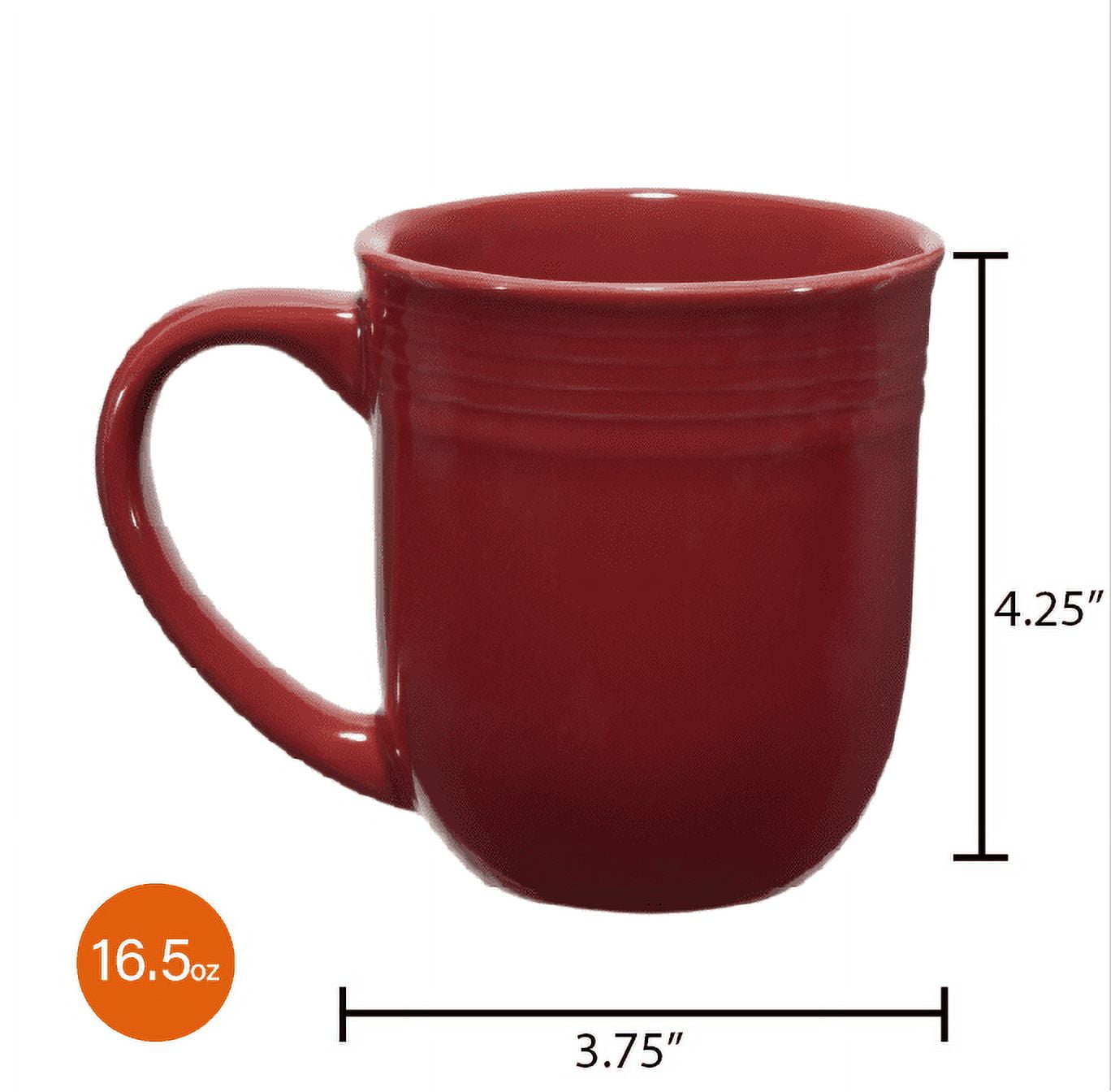 3 sisters coffee mug Sistah Talk Mug main image 0