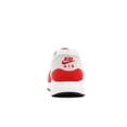 thumbnail image 4 of Nike Men's Air Max 1 Ultra Air Max Day Red (2017) Running Shoes, from StockX, 4 of 5