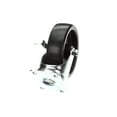 thumbnail image 2 of Henny Penny 27154 Swivel caster 5", 2 of 4