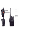 thumbnail image 2 of 2 radios con manos libres Malubero  Malu639, 2 of 3