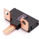 thumbnail image 3 of Insurance Box A MULTI BLOCK Fuse(100A/70A) 38231-SDA-A01 for Accord CR-V, 3 of 5