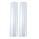 thumbnail image 1 of Set Car Protection Film Clear Car Bumper Hood Paint Protective Film Protector, 1 of 5
