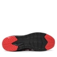 thumbnail image 5 of Tenis Puma Softride One4all para Hombre 377671-01 rojo, 5 of 5