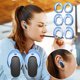 thumbnail image 1 of 3 pares de fundas de silicona para auriculares Bose QuietComfort Ultra, 1 of 6