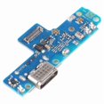 thumbnail image 1 of Tail plug For Sony Xperia L4 OEM Dock Connector Charging Port Flex Cable Repair Part (without Logo), 1 of 4