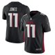 thumbnail image 1 of Foreign trade cross-border 2024 cross-border Amazon NFL American football uniform jersey team uniform digital printed T-shirt short sleeve, 1 of 5