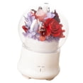 thumbnail image 4 of Aceite esencial para humidificador de flores inmortales para coche, 4 of 7