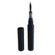 thumbnail image 2 of Bluetooth Earphones Cleaning Tool For Airpods Pro 3 2 1 Durable Earbuds Case Cleaner Kit Clean Brush Pen For Xiaomi Airdots 3pro, 2 of 5