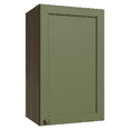 thumbnail image 1 of Alacena Gabinete Superior Cocina Madesa Vik 40cm MV, 1 of 5