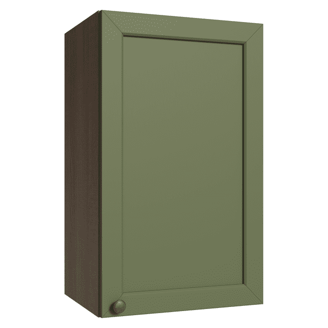 Alacena Gabinete Superior Cocina Madesa Vik 40cm MV