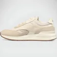 thumbnail image 2 of TENIS HUGO BOSS KURT RUNN LIGTH BEIGE, 2 of 5