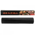 thumbnail image 1 of Viccilley Cooking Pad Mat - 5PCS BBQ Mats Reusable Grill Cooking Pad for Household Kitchen Outdoor Barbecue Use, 1 of 8