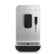 thumbnail image 4 of Cafetera Semi Automática Smeg Con Molino Negro, 4 of 4