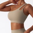 thumbnail image 6 of Lindreshi Tank Tops for Women Clearance Women's Sports Yoga Bra Beautiful Back Sports Underwear Wearing Fitness Yoga Clothes, 6 of 6
